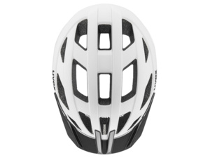Helma UVEX I-Vo 2 White Matt
