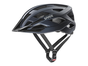 Helma UVEX I-Vo 2 Anthracite Matt