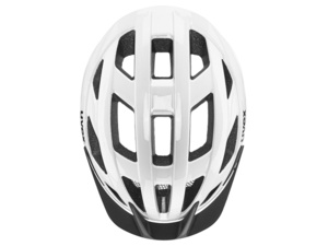 Helma UVEX I-Vo 2 Pure White