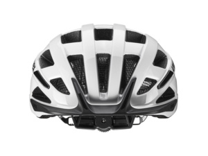Helma UVEX I-Vo 2 Pure White