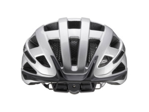 Helma UVEX I-Vo 2 Pure Silver