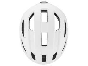 Helma UVEX City Stride Mips (Hiplok Ready) White Matt