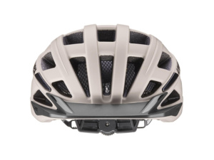 Helma UVEX City I-Vo 2 Mips Warm Grey Matt