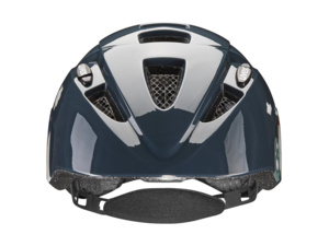 Dětská helma UVEX Kid 2 Dino World