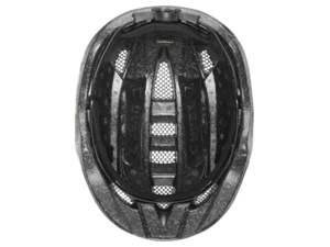 Dětská helma UVEX Kid 2 Dino World