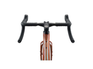 LIV Devote Advanced Pro Nebula - S