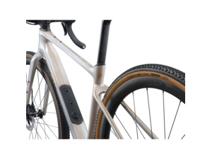 LIV Devote Advanced 0 Camel Silk - M