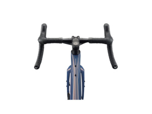 LIV Devote Advanced 2 Lunar Eclipse