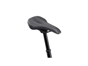 GIANT Talon 29 1 Charcoal