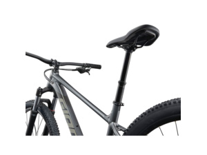 GIANT Talon 29 1 Charcoal