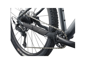 GIANT Talon 29 1 Charcoal