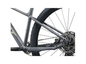 GIANT Talon 29 1 Charcoal