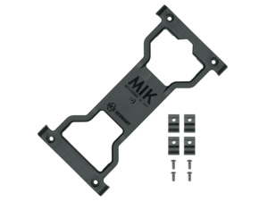 Náhradní díl SKS Infinity MIK Base Plate