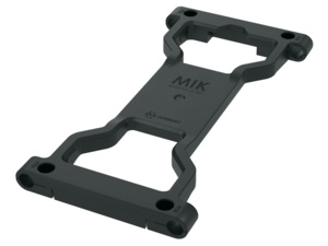 Náhradní díl SKS Infinity MIK Base Plate