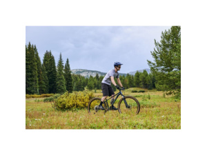 GIANT Talon 29 0 Ultra Navy