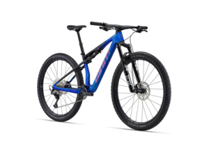GIANT Anthem Advanced SL 3 Rainbow Cobalt