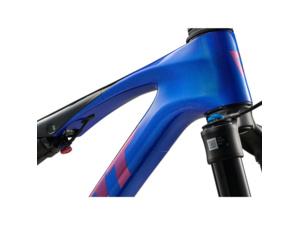 GIANT Anthem Advanced SL 3 Rainbow Cobalt