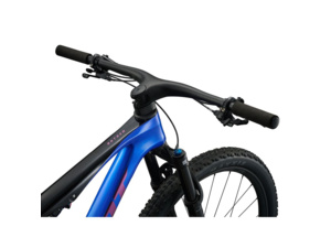 GIANT Anthem Advanced SL 3 Rainbow Cobalt