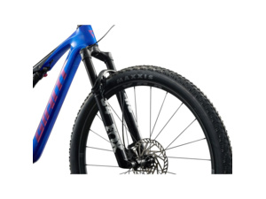 GIANT Anthem Advanced SL 3 Rainbow Cobalt