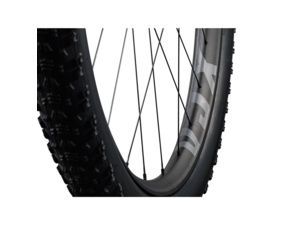 GIANT Anthem Advanced SL 2 Mariana Blue