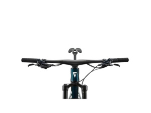 GIANT Anthem Advanced SL 2 Mariana Blue