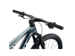 GIANT Anthem Advanced SL 2 Mariana Blue