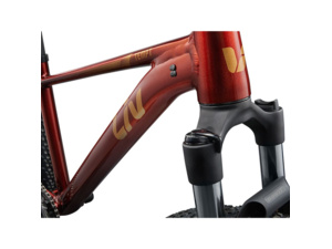 LIV Tempt 29 2 Mars Dust - L