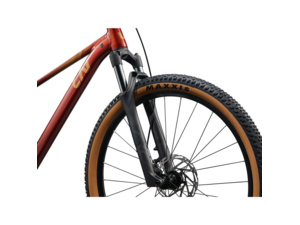 LIV Tempt 29 2 Mars Dust - L