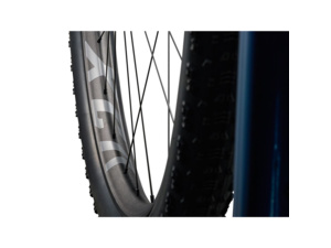 LIV Pique Advanced SL 3 Deep Cove/Sea Sparkle - S