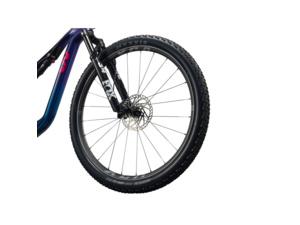 LIV Pique Advanced SL 3 Deep Cove/Sea Sparkle - S