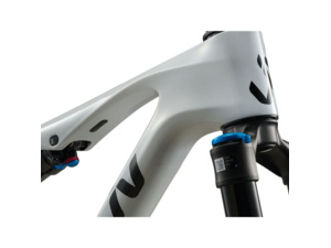 LIV Pique X Advanced SL 2 White/Carbon - M