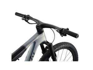 LIV Pique Advanced SL 2 Dreamy Blue/Black