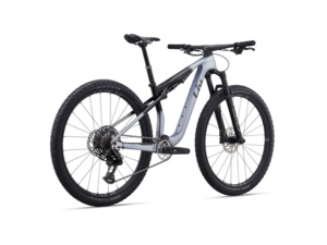 LIV Pique Advanced SL 2 Dreamy Blue/Black