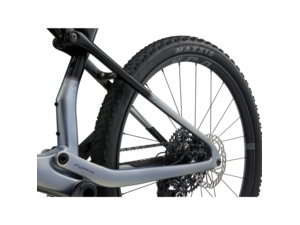 LIV Pique Advanced SL 2 Dreamy Blue/Black