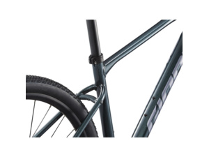 GIANT Roam 2 Asphalt Green