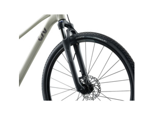 LIV Rove 3 Pulp Gray - XS