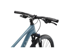 LIV Rove 2 Storm Cloud