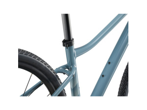 LIV Rove 2 Storm Cloud