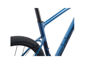 GIANT FastRoad AR 1 Electron Blue - L