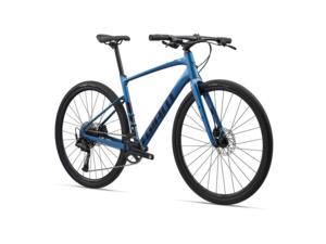 GIANT FastRoad AR 1 Electron Blue - L