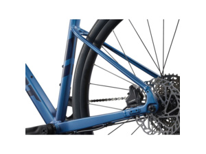 GIANT FastRoad AR 1 Electron Blue - L