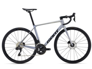 GIANT TCR Advanced 1 KOM Dreamy Blue
