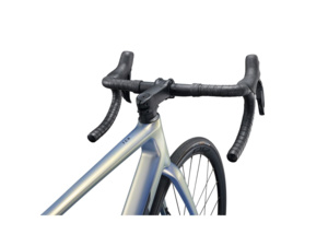 GIANT TCR Advanced 1 PC Dreamy Blue - M/L