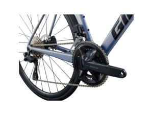 GIANT TCR Advanced 1 PC Dreamy Blue - M/L