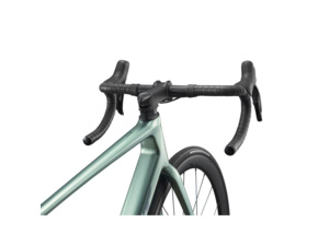 GIANT TCR Advanced 0 PC Alpine Green