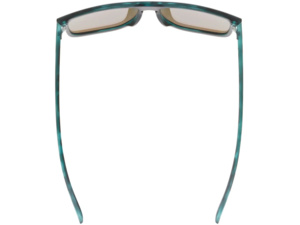 Brýle UVEX Heyday Blue Havanna/Mir.Ice Blue S3