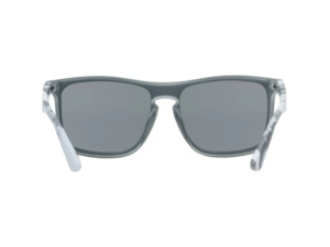 Brýle UVEX Heyday Grey Camo/Mir.Silver S3