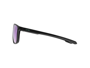 Brýle UVEX Lgl 52 Black / Mir.Green S3