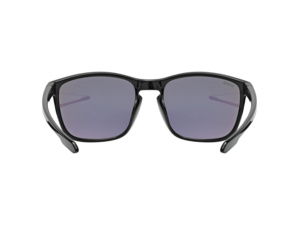 Brýle UVEX Lgl 52 Black / Mir.Green S3