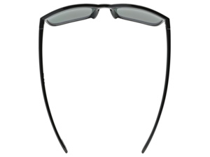 Brýle UVEX Lgl 52 Black / Mir.Green S3